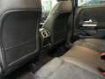 Mercedes-Benz GLA 220 d 4MATIC Blau - thumbnail 11