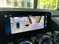 Mercedes-Benz GLA 220 d 4MATIC Blau - thumbnail 7