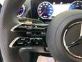 Mercedes-Benz GLA 220 d 4MATIC Blau - thumbnail 4