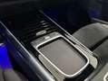 Mercedes-Benz GLA 220 d 4MATIC Blau - thumbnail 9