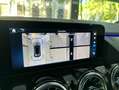 Mercedes-Benz GLA 220 d 4MATIC Blau - thumbnail 6