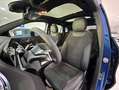 Mercedes-Benz GLA 220 d 4MATIC Blau - thumbnail 17