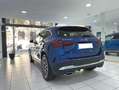 Mercedes-Benz GLA 220 d 4MATIC Blau - thumbnail 25