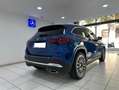 Mercedes-Benz GLA 220 d 4MATIC Blau - thumbnail 26