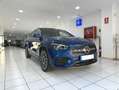 Mercedes-Benz GLA 220 d 4MATIC Blau - thumbnail 29