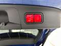 Mercedes-Benz GLA 220 d 4MATIC Blau - thumbnail 22