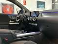 Mercedes-Benz GLA 220 d 4MATIC Blau - thumbnail 13