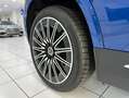 Mercedes-Benz GLA 220 d 4MATIC Blau - thumbnail 27