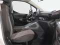 Toyota Proace City 1.5D 96kW (130CV) Family Active L1 - thumbnail 6