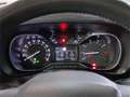 Toyota Proace City 1.5D 96kW (130CV) Family Active L1 - thumbnail 14
