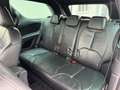 Citroen DS3 Cabrio SportChic *NAVI*LEDER*KLIMA* Weiß - thumbnail 14