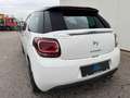 Citroen DS3 Cabrio SportChic *NAVI*LEDER*KLIMA* Weiß - thumbnail 18
