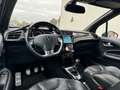 Citroen DS3 Cabrio SportChic *NAVI*LEDER*KLIMA* Weiß - thumbnail 23