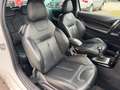 Citroen DS3 Cabrio SportChic *NAVI*LEDER*KLIMA* Weiß - thumbnail 27
