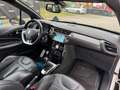 Citroen DS3 Cabrio SportChic *NAVI*LEDER*KLIMA* Weiß - thumbnail 12