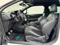 Citroen DS3 Cabrio SportChic *NAVI*LEDER*KLIMA* Weiß - thumbnail 26