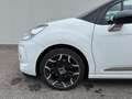 Citroen DS3 Cabrio SportChic *NAVI*LEDER*KLIMA* Weiß - thumbnail 37