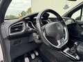 Citroen DS3 Cabrio SportChic *NAVI*LEDER*KLIMA* Weiß - thumbnail 24