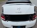 Citroen DS3 Cabrio SportChic *NAVI*LEDER*KLIMA* Weiß - thumbnail 7