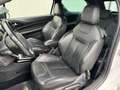 Citroen DS3 Cabrio SportChic *NAVI*LEDER*KLIMA* Weiß - thumbnail 13