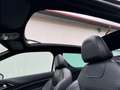 Citroen DS3 Cabrio SportChic *NAVI*LEDER*KLIMA* Weiß - thumbnail 32