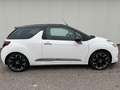 Citroen DS3 Cabrio SportChic *NAVI*LEDER*KLIMA* Weiß - thumbnail 20