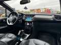 Citroen DS3 Cabrio SportChic *NAVI*LEDER*KLIMA* Weiß - thumbnail 22