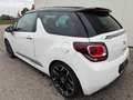 Citroen DS3 Cabrio SportChic *NAVI*LEDER*KLIMA* Weiß - thumbnail 5