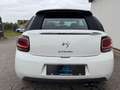 Citroen DS3 Cabrio SportChic *NAVI*LEDER*KLIMA* Weiß - thumbnail 6