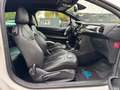 Citroen DS3 Cabrio SportChic *NAVI*LEDER*KLIMA* Weiß - thumbnail 29