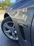 BMW 420 420dA Gran Coupé xDrive - thumbnail 16