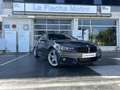 BMW 420 420dA Gran Coupé xDrive - thumbnail 1