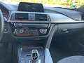 BMW 420 420dA Gran Coupé xDrive - thumbnail 5