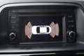 Mazda CX-5 2.0 TS+ 165PK 2WD | Cruise | Climate | Sensoren | Blanc - thumbnail 13