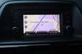 Mazda CX-5 2.0 TS+ 165PK 2WD | Cruise | Climate | Sensoren | Blanc - thumbnail 6