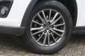Mazda CX-5 2.0 TS+ 165PK 2WD | Cruise | Climate | Sensoren | Blanc - thumbnail 3
