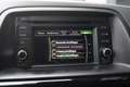 Mazda CX-5 2.0 TS+ 165PK 2WD | Cruise | Climate | Sensoren | Blanc - thumbnail 14