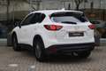Mazda CX-5 2.0 TS+ 165PK 2WD | Cruise | Climate | Sensoren | Blanc - thumbnail 2