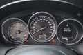 Mazda CX-5 2.0 TS+ 165PK 2WD | Cruise | Climate | Sensoren | Blanc - thumbnail 16