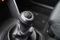 Mazda CX-5 2.0 TS+ 165PK 2WD | Cruise | Climate | Sensoren | Blanc - thumbnail 11