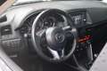 Mazda CX-5 2.0 TS+ 165PK 2WD | Cruise | Climate | Sensoren | Blanc - thumbnail 5