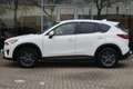 Mazda CX-5 2.0 TS+ 165PK 2WD | Cruise | Climate | Sensoren | Blanc - thumbnail 10