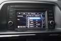 Mazda CX-5 2.0 TS+ 165PK 2WD | Cruise | Climate | Sensoren | Blanc - thumbnail 15