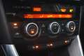 Mazda CX-5 2.0 TS+ 165PK 2WD | Cruise | Climate | Sensoren | Blanc - thumbnail 12