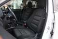 Mazda CX-5 2.0 TS+ 165PK 2WD | Cruise | Climate | Sensoren | Blanc - thumbnail 4