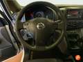 Nissan NV200 EVALIA 90CV Beyaz - thumbnail 8