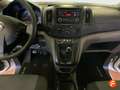 Nissan NV200 EVALIA 90CV Beyaz - thumbnail 10