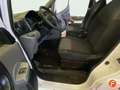 Nissan NV200 EVALIA 90CV Blanco - thumbnail 11