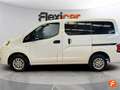Nissan NV200 EVALIA 90CV Beyaz - thumbnail 6