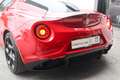 Alfa Romeo 4C 1.7 Tbi TCT 240 Rojo - thumbnail 25